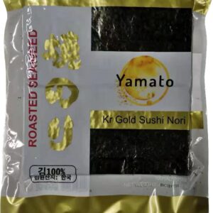 KR Gold (半切 )1000 张Sheets